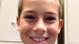 Timeline: Carsten's Timeline