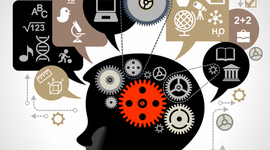 Timeline: Orden de eventos curso ETEL 600