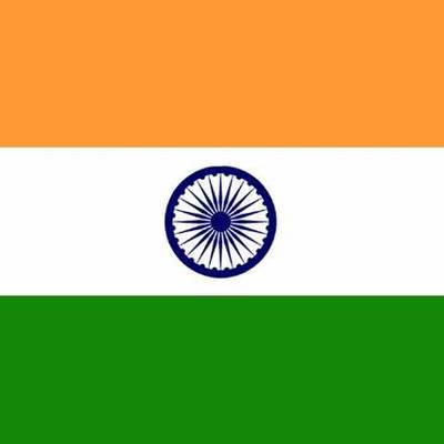 Timeline: India Hisory