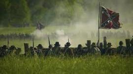 Timeline: The Birth Of Modern America