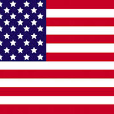 Timeline: The Birth of Modern America