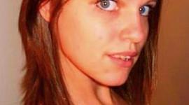 Timeline: Along my journey through life...