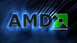 Timeline: AMD
