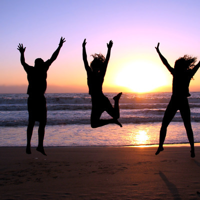 Timeline: La vida de Elena Dirkse