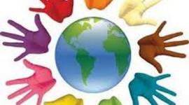 Timeline: Discursos del Siglo XX... renocimiento del concepto " Cultura sorda"