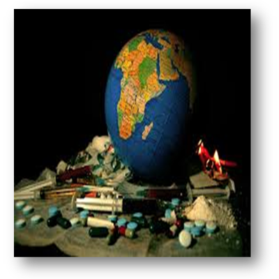 Timeline: LA CONTAMINACIÓN, CRONOLOGIA DE LAS LEYES Y DOCUMENTOS ACERCA DE LA CONTAMINACIÓN