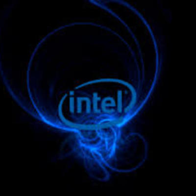 Timeline: intel