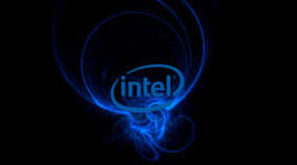 Timeline: intel