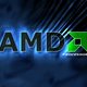 Amd logo1