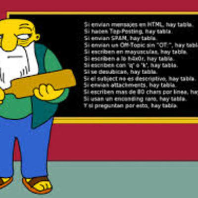 Timeline: APRENDIZAJE INNOVADOR ENFOQUE AEI