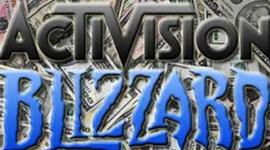 Timeline: Leblanc Joseph Personal Game History