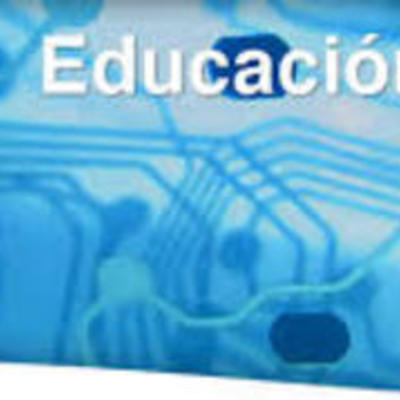 Timeline: Educación a distancia - Nuevas Tecnologías de la educación