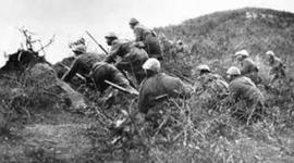 Timeline: 28η Οκτωβρίου