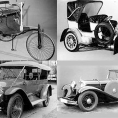 Timeline: 12 ASMAKIZUN