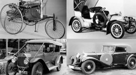 Timeline: 12 ASMAKIZUN