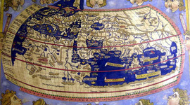 Timeline: Una época de descubrimientos