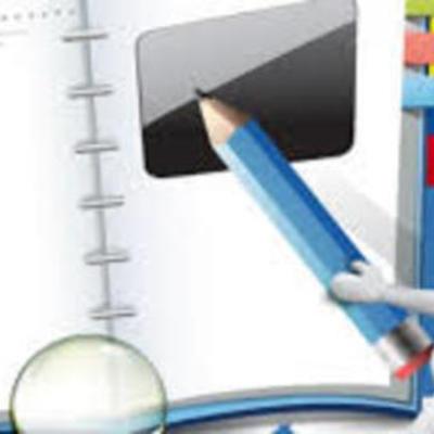 Timeline: hitoria de la educacion en colombia