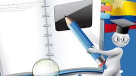 Timeline: hitoria de la educacion en colombia