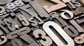 Timeline: historia de las matematicas