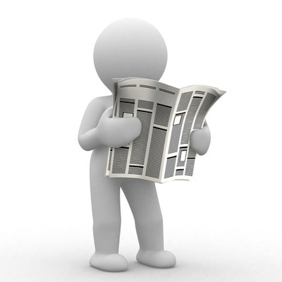 Timeline: Изменения ФЗ " информационных технологиях и о защите информации"