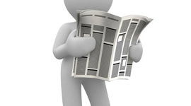 Timeline: Изменения ФЗ " информационных технологиях и о защите информации"