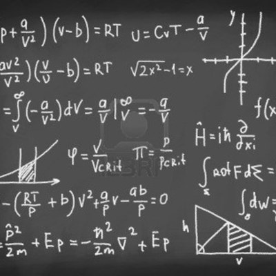 Timeline: HISTORIA DE LAS MATEMATICAS