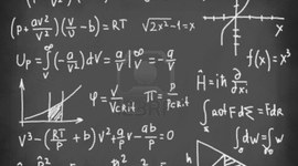 Timeline: HISTORIA DE LAS MATEMATICAS