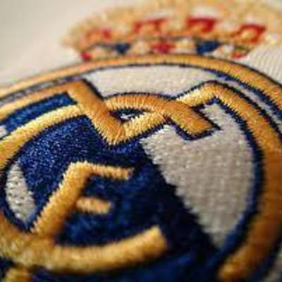Timeline: real madrid comienza