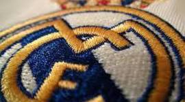 Timeline: real madrid comienza