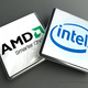 Amd intel bh