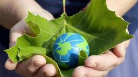 Timeline: CUMBRES DE LA TIERRA