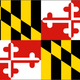 Mdflag