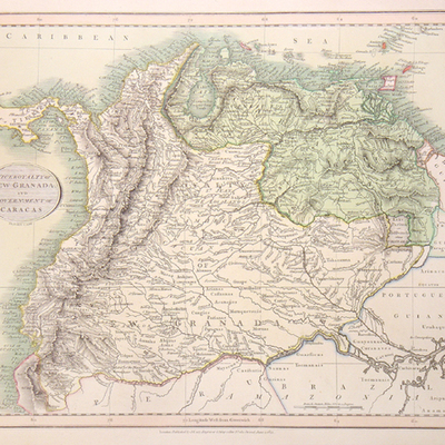 Timeline: Modelos aprendizaje