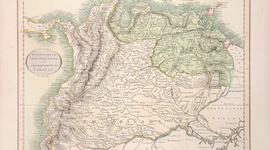 Timeline: Modelos aprendizaje