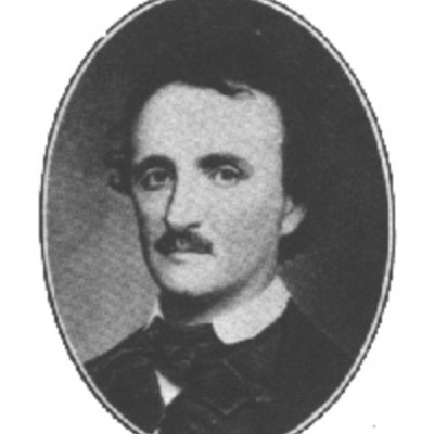 Timeline: Edgar Allan Poe