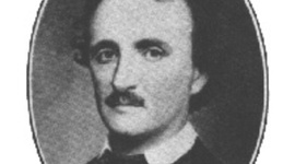 Timeline: Edgar Allan Poe