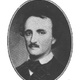 Poe