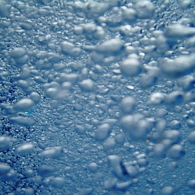 Timeline: patterns for INDT501