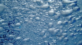 Timeline: patterns for INDT501