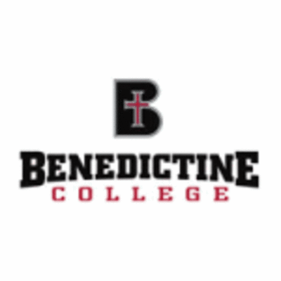 Timeline: Benedictine College History