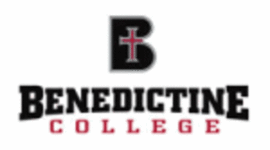 Timeline: Benedictine College History