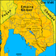 Khmer empire