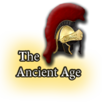 Timeline: Asian Dynasties and Empires