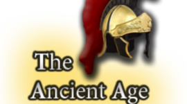 Timeline: Asian Dynasties and Empires