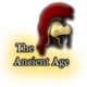 Taa