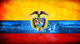 Timeline: Constituciones colombianas a lo largo de la historia