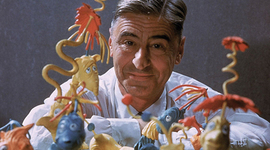 Timeline: Dr. Seuss