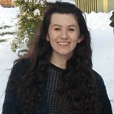 Timeline: Deadly Tsunamis- Jess Dudley