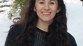 Timeline: Deadly Tsunamis- Jess Dudley