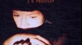 Timeline: ‘An Inspector Calls’ Timeline of Context.